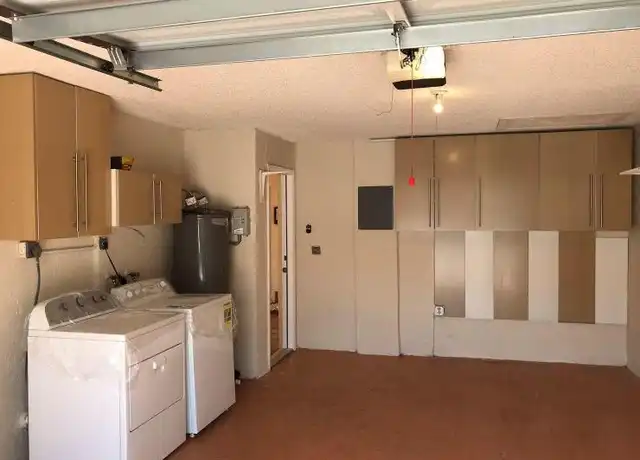 Property at 6850 NW 2nd Ave #29, Boca Raton, FL, 33487, 3 beds, 2.5 baths, [object Object]