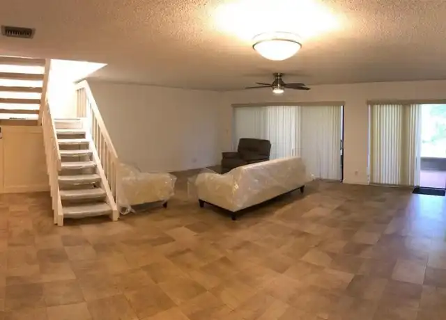 Property at 6850 NW 2nd Ave #29, Boca Raton, FL, 33487, 3 beds, 2.5 baths, [object Object]