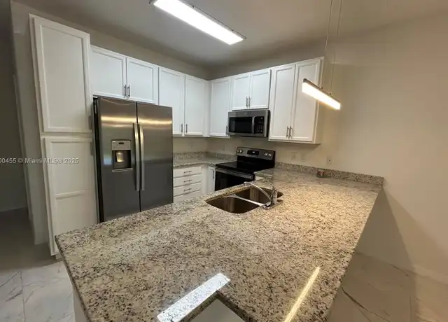 Property at 4756 SW 63rd Ter, Davie, FL, 33314, 3 beds, 2.5 baths, [object Object]