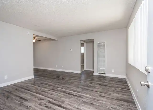 Property at 2299 Eden Roc Ln Unit 37-G, Sacramento, CA, 95825, 1 bed, 1 bath, [object Object]