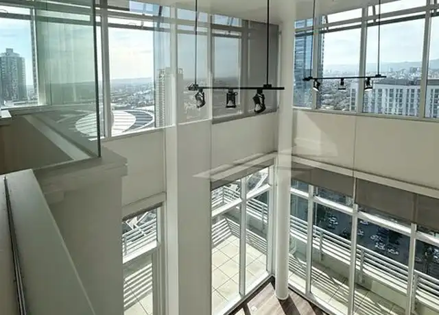 Property at 717 W Olympic Blvd Unit 2605, Los Angeles, CA, 90015, 2 beds, 2 baths, [object Object]