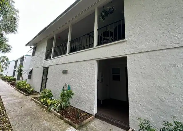 Property at 5681 Midnight Pass Rd #104, Sarasota, FL, 34242, 2 beds, 2 baths, [object Object]