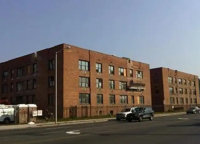 Property at 7 Manor Ave Unit 102, Hempstead, NY, 11550, 2 beds, 1 bath, [object Object]