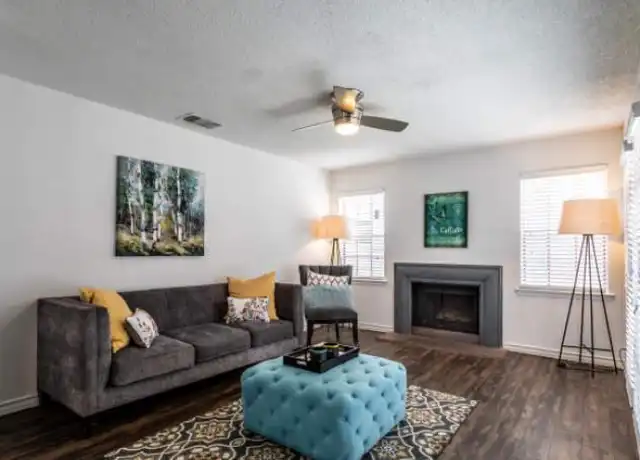 Property at 8555 Laurens Ln Unit 1212, San Antonio, TX, 78218, 1 bed, 1 bath, [object Object]