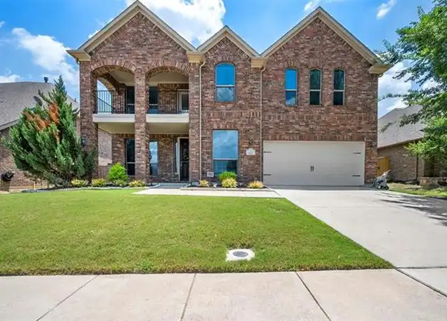 Property at 622 Newchester Dr, Roanoke, TX, 76262, 4 beds, 3.5 baths, [object Object]