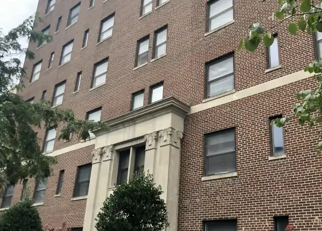 Property at 2127 California St NW #102, Washington, DC, 20008, 2 beds, 2 baths, [object Object]