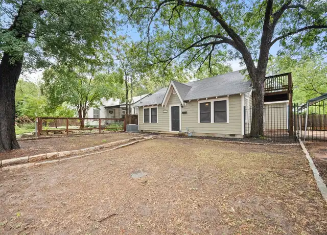 Property at 4605 Harmon Ave, Austin, TX, 78751, 4 beds, 3 baths, [object Object]