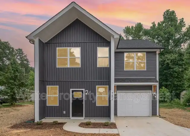 Property at 782 Stanley Spencer Mountain Rd, Gastonia, NC, 28056, 3 beds, 2.5 baths, [object Object]