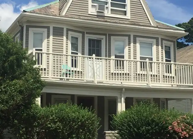 Property at 1065 Broadway Unit 1, Somerville, MA, 02144, 2 beds, 1 bath, [object Object]