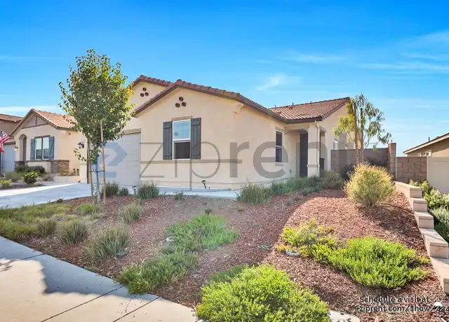 Property at 41207 Alegria Ln, Lake Elsinore, CA, 92532, 4 beds, 2 baths, [object Object]