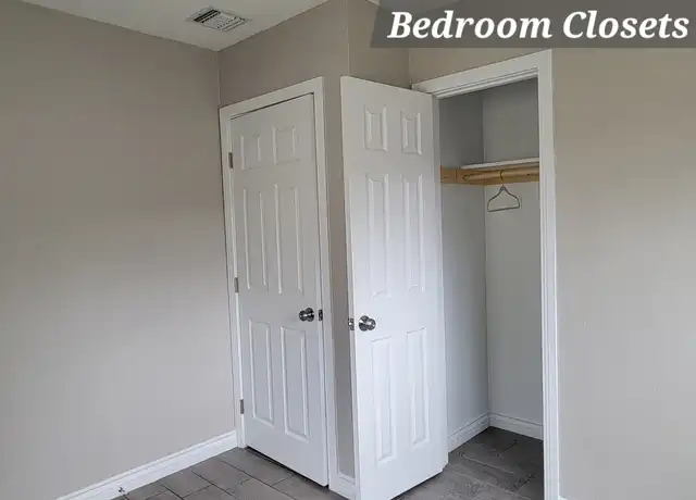 Property at 1415 S Sultana Ave, Ontario, CA, 91761, 2 beds, 1 bath, [object Object]