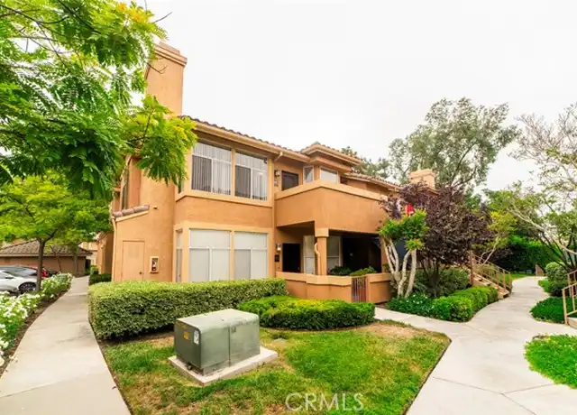 Property at 19431 Rue de Valore Unit 57C, Foothill Ranch, CA, 92610, 2 beds, 2 baths, [object Object]