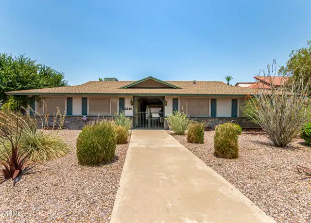 Property at 3540 E Montecito Ave Unit 1, Phoenix, AZ, 85018, 2 beds, 1 bath, [object Object]