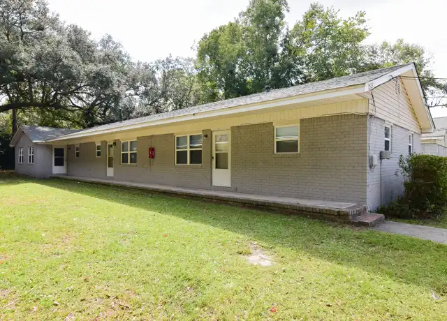 Property at 1523 N Avalon Cir Unit C, Charleston, SC, 29407, 2 beds, 1 bath, [object Object]