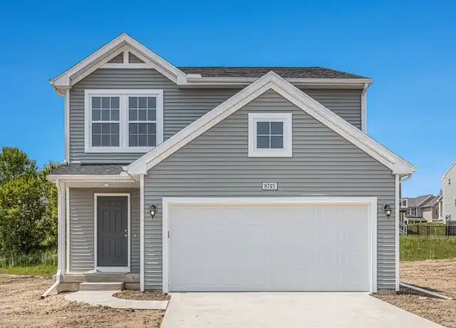 Property at 1300 Forest View Dr, Greenville, MI, 48838, 4 beds, 2.5 baths, [object Object]