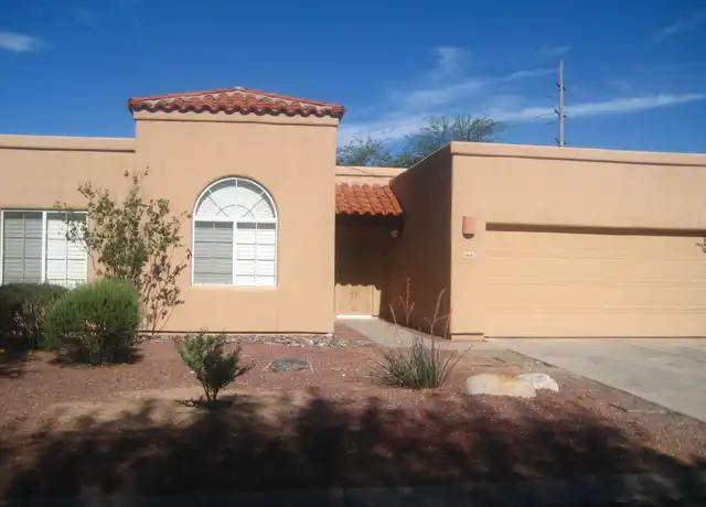 Property at 10231 N Fox Hunt Ln, Tucson, AZ, 85737, 4 beds, 2 baths, [object Object]