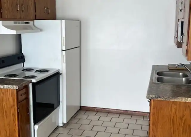 Property at 530 E Main St Unit 518-10, Anoka, MN, 55303, 1 bed, 1 bath, [object Object]