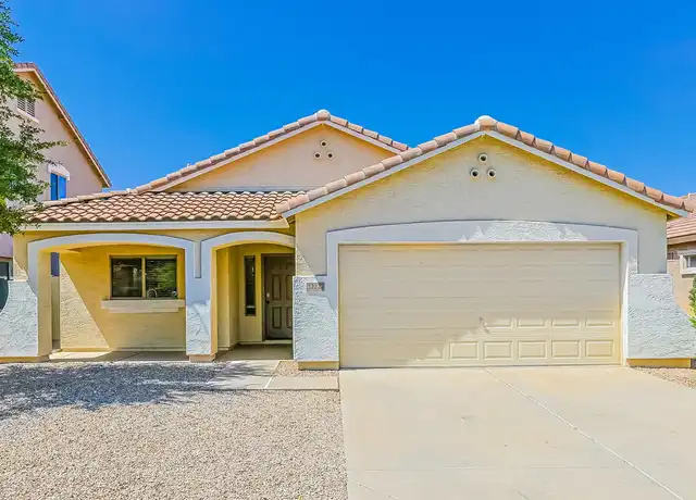 Property at 22227 E Via del Rancho, Queen Creek, AZ, 85142, 4 beds, 2 baths, [object Object]