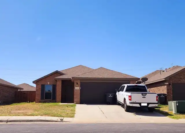 Property at 1508 Rattler Ln, Midland, TX, 79705, 3 beds, 2 baths, [object Object]