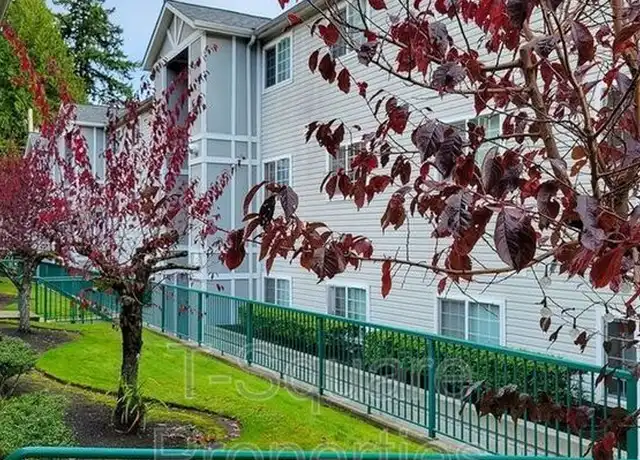 Property at 9525 NE 180th St Unit 105, Bothell, WA, 98011, 3 beds, 2 baths, [object Object]