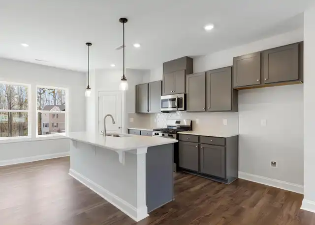 Property at 1913 Fishamble St, Fuquay Varina, NC, 27526, 3 beds, 3.5 baths, [object Object]