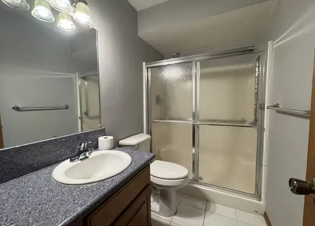 Property at 61 Bent Tree Rd, Roswell, NM, 88201, 3 beds, 2 baths, [object Object]