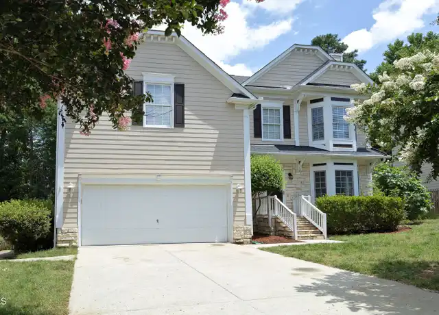 Property at 104 Daleshire Dr, Cary, NC, 27519, 4 beds, 2.5 baths, [object Object]
