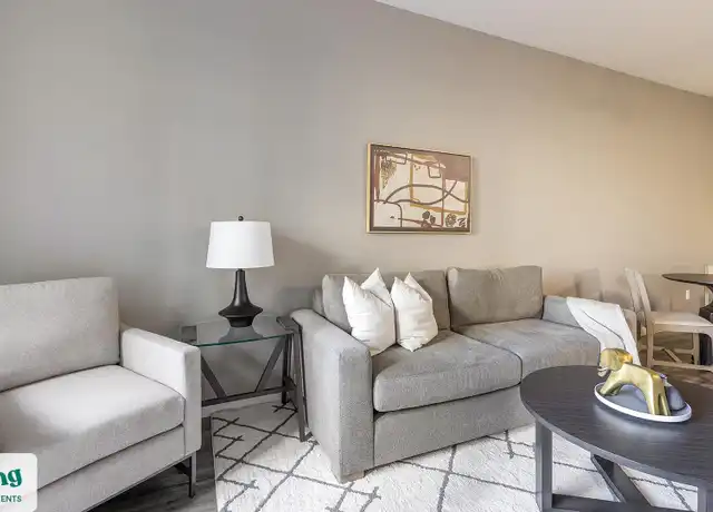 Property at 1811 E Apache Blvd, Tempe, AZ, 85281, 1 bed, 1 bath, [object Object]