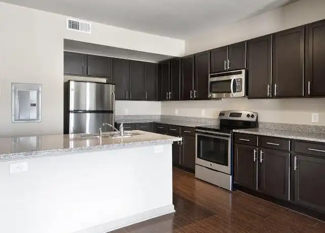 Property at 429 College Ave, Fort Worth, TX, 76104, 0 beds, 1 bath, [object Object]