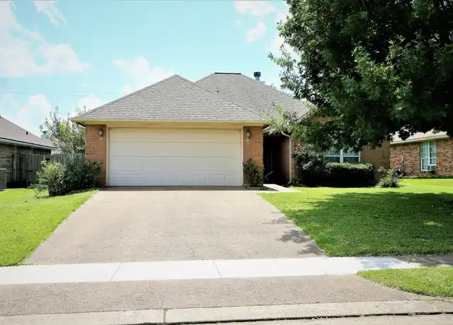 Property at 3510 Vienna Dr, College Station, TX, 77845, 3 beds, 2 baths, [object Object]