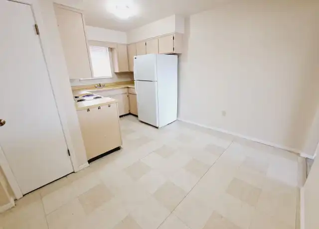 Property at 1816 Mary Ellen St NE Unit C, Albuquerque, NM, 87112, 2 beds, 1 bath, [object Object]