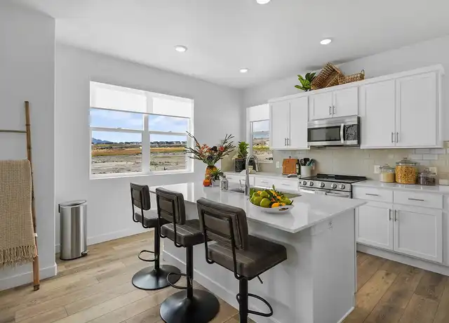 Property at INNOVATION PARK AT HOLBROOK FARMS - 2601 N Ferguson Dr, Lehi, UT, 84043, 1-3 bed, 1.5-2.5 baths, [object Object]