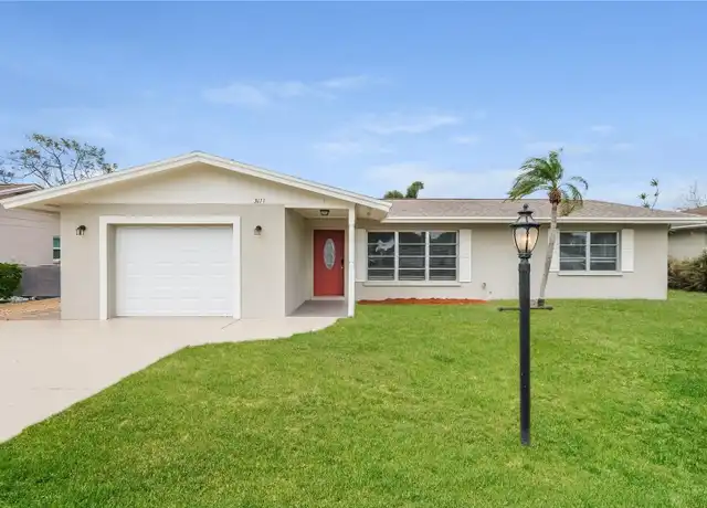 Property at 3111 Mercer Rd, Bradenton, FL, 34207, 2 beds, 2 baths, [object Object]