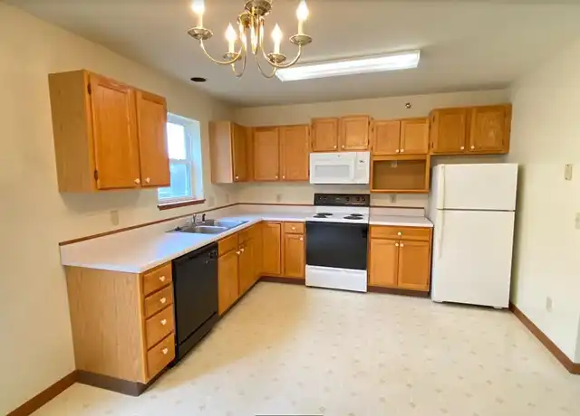 Property at Serafini Village - 1941 Western Ave, Albany, NY, 12203, 2 beds, 1 bath, [object Object]