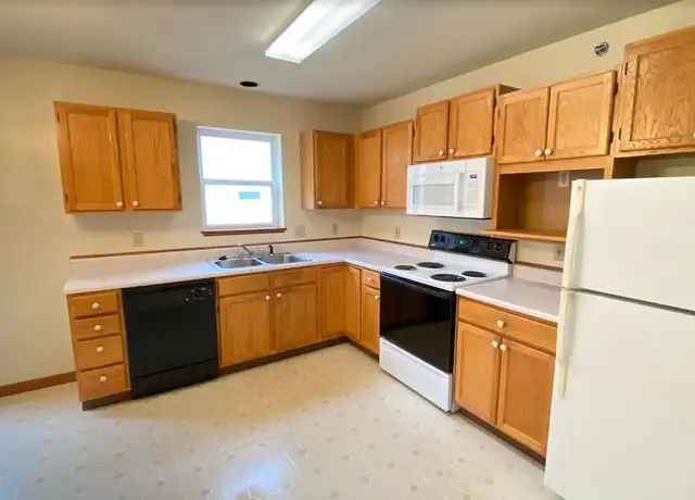 Photo of 1941 Western Ave, Albany, NY 12203