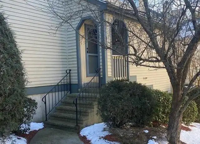 Property at 66 Westview Ter #66, Shelton, CT, 06484, 2 beds, 2.5 baths, [object Object]
