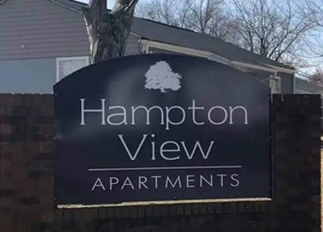 Property at 815 W Buford St Unit 9B, Gaffney, SC, 29341, 1 bed, 1 bath, [object Object]