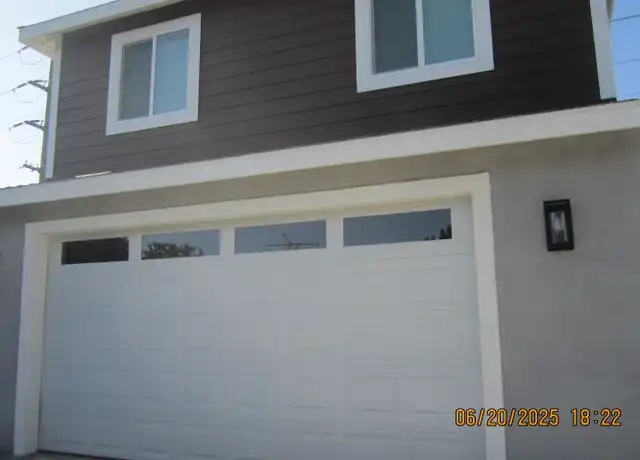 Property at 6009 Florence St, Riverside, CA, 92504, 3 beds, 2.5 baths, [object Object]