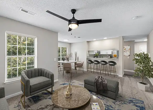 Property at Addison Point - 6227 Nile Pl, Greensboro, NC, 27409, 2 beds, 2 baths, [object Object]