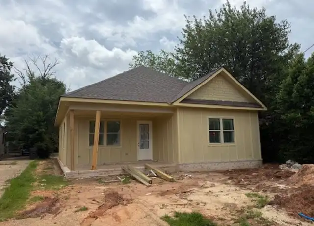 Property at 1713 2nd Ave, Tuscaloosa, AL, 35401, 3 beds, 3.5 baths, [object Object]