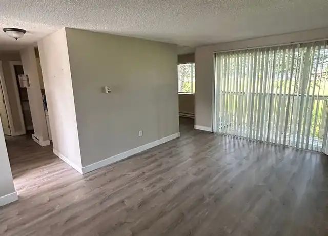 Property at 316 Front St Unit 1, Sumas, WA, 98295, 2 beds, 1 bath, [object Object]