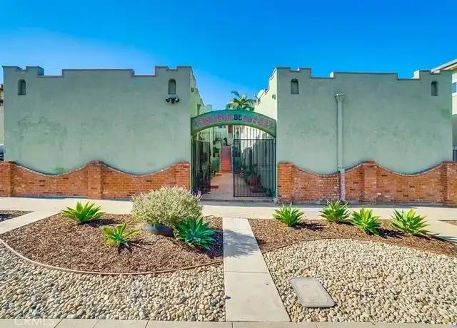 Property at 1021 S Meyler St, San Pedro, CA, 90731, 1 bed, 1 bath, [object Object]