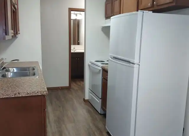 Property at 30637 Olson St Unit 139, Pequot Lakes, MN, 56472, 1 bed, 1 bath, [object Object]