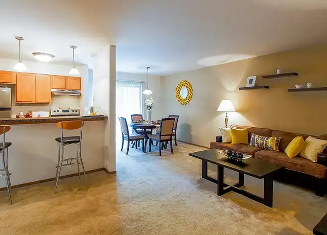 Property at 11155 Westport Station Dr, Maryland Heights, MO, 63043, 1 bed, 1 bath, [object Object]
