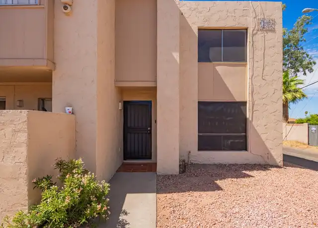 Property at 3526 W Dunlap Ave #150, Phoenix, AZ, 85051, 2 beds, 2 baths, [object Object]
