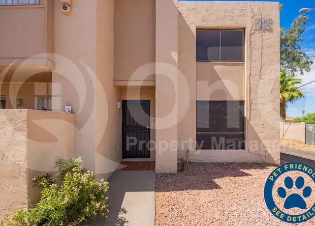 Property at 3526 W Dunlap Ave #150, Phoenix, AZ, 85051, 2 beds, 2 baths, [object Object]