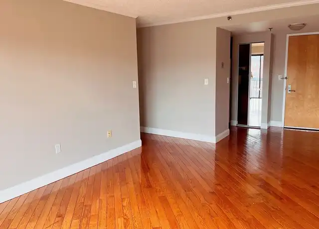 Property at 15 North Beacon St #417, Allston, MA, 02134, 2 beds, 1.5 baths, [object Object]