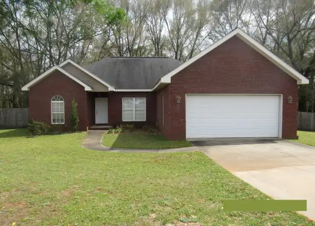 Property at 315 County Road 737, Enterprise, AL, 36330, 3 beds, 2 baths, [object Object]