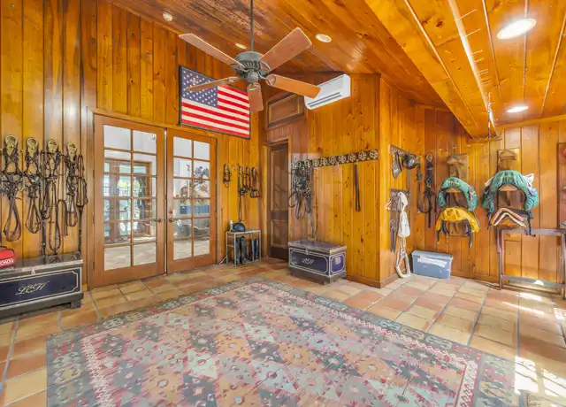 Property at 13220 55th St S, Wellington, FL, 33449, 4 beds, 4.5 baths, [object Object]
