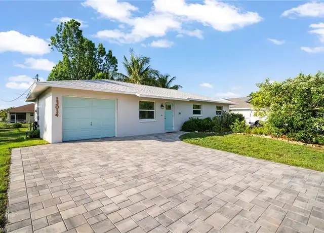 Property at 13014 7th St, Fort Myers, FL, 33905, 3 beds, 1 bath, [object Object]